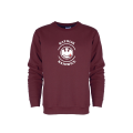 Bluza_klasyk_7(1).png