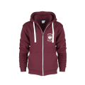Bluza_suwak_7(7).png