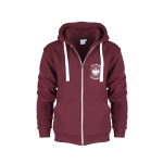 Bluza rozpinana KLO Katowice