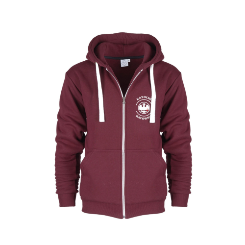 Bluza_suwak_7(7).png