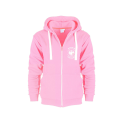 Bluza_suwak_8(8).png