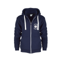 Bluza_suwak_1(1).png