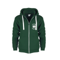Bluza_suwak_2(2).png