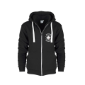 Bluza_suwak_3(3).png