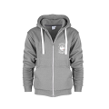 Bluza_suwak_4(4).png
