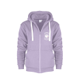 Bluza_suwak_5(5).png