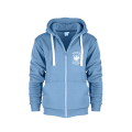 Bluza_suwak_6(6).png
