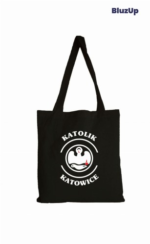 KLO Katowice_torba.jpg