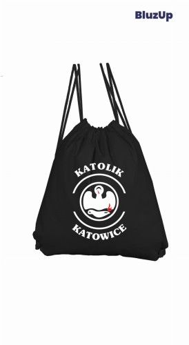 KLO Katowice_workoplecak.jpg