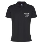 Koszulka polo XI LO Poznań