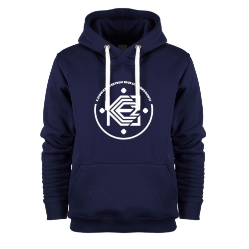 Projekt bez tytułu (27).png