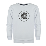 Bluza bez kaptura  KCEZ Katowice 