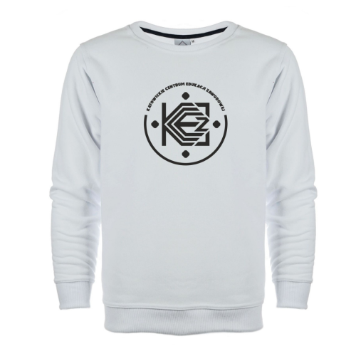 Projekt bez tytułu (52).png