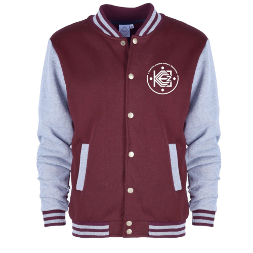 Projekt bez tytułu (36).png