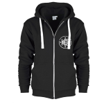 Bluza rozpinana KCEZ Katowice