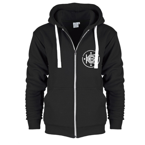 Projekt bez tytułu (40).png