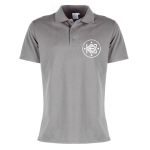 Koszulka polo KCEZ Katowice