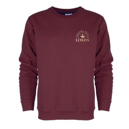 Projekt bez tytułu(7).png