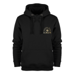 Bluza z kapturem LO KEN Stalowa Wola 