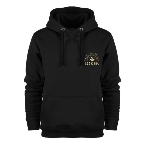 Projekt bez tytułu(5).png