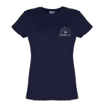 T-shirt LO KEN Stalowa Wola