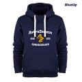 AstraZeneca_bluza z kapturem_7.jpg