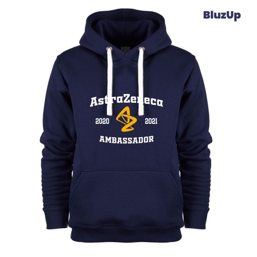 AstraZeneca_bluza z kapturem_7.jpg