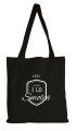 I LO Bytom torba czarna.jpg
