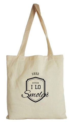 I LO Bytom torba biala.jpg