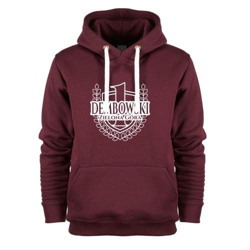 I LO Zielona Góra_bluzy z kapturem_1.jpg