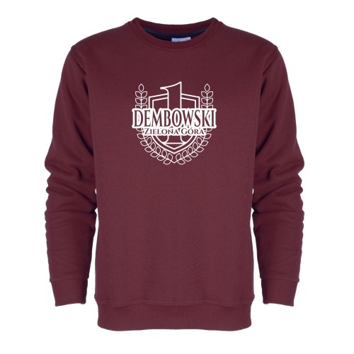 I LO Zielona Góra_bluzy bez kaptura_1.jpg