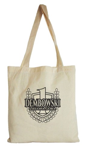 I LO Zielona Góra_torby_1.jpg