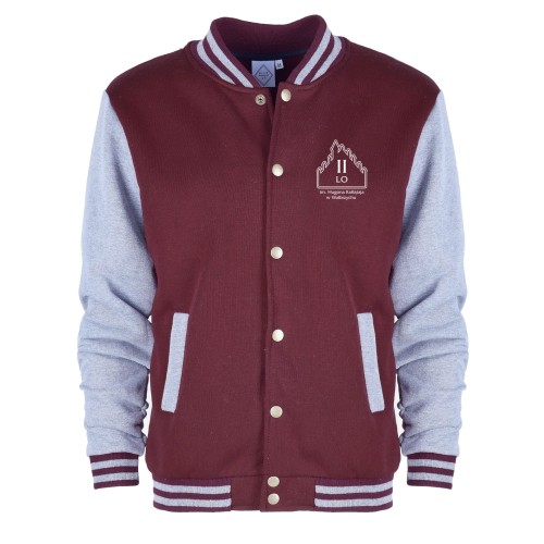 II LO Wałbrzych bejsbol bordo.jpg