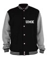 Bejsbolówka UMK 2.jpg