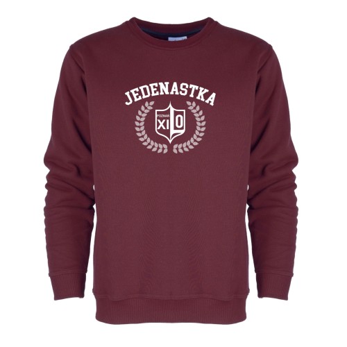 XI LO Poznań_bluza bez kaptura_1.jpg