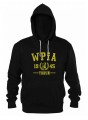 wizualizacja wpia umk czarna kangur.jpg