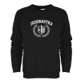 XI LO Poznań_bluza bez kaptura_3.jpg