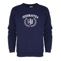 XI LO Poznań_bluza bez kaptura_4.jpg