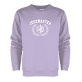 XI LO Poznań_bluza bez kaptura_5.jpg