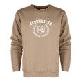 XI LO Poznań_bluza bez kaptura_6.jpg