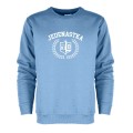 XI LO Poznań_bluza bez kaptura_7.jpg