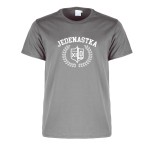 T-shirt XI LO Poznań