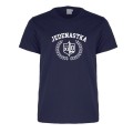 XI LO Poznań_tshirt_3.jpg