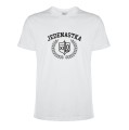 XI LO Poznań_tshirt_4.jpg