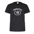 XI LO Poznań_tshirt_1.jpg