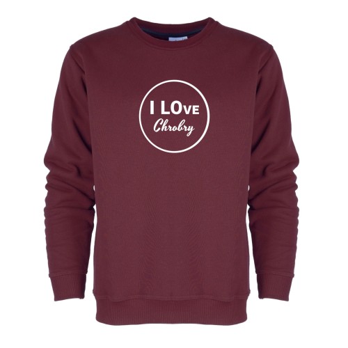 Chrobry Grudziądz_bluzy bez kaptura_9.jpg