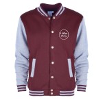 Bejsbolówka I LO Grudziądz