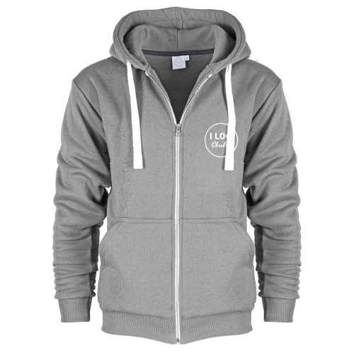 Chrobry Grudziądz_bluzy rozpinane_2.jpg