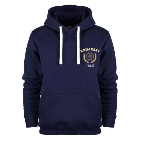 Konarski Oświęcim_bluza z kapturem_8.jpg