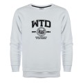 WTD_bluzy bez kaptura_6.jpg